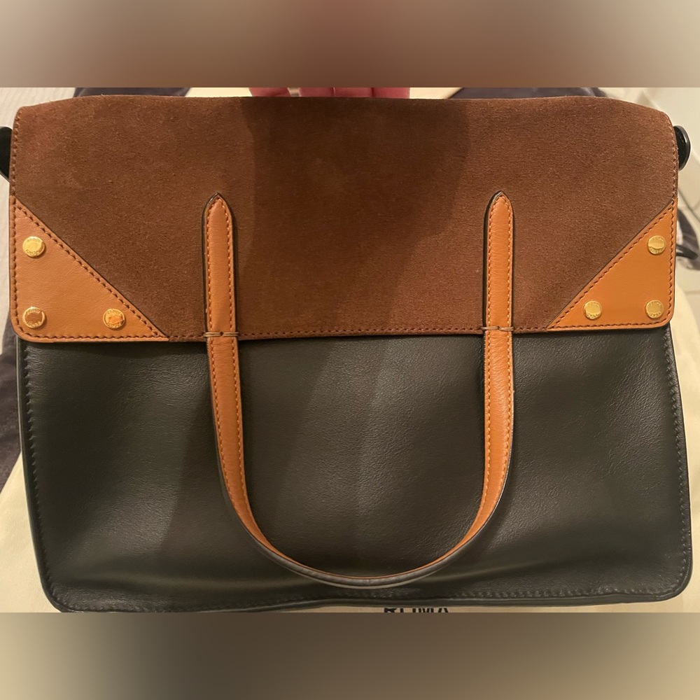 FENDI BAG - Picture 2 of 8